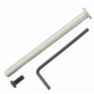 Stainless Steel Guide Rod - ONLY